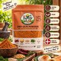 Dry Podi Masala