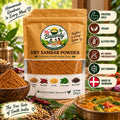 Dry Sambhar Powder
